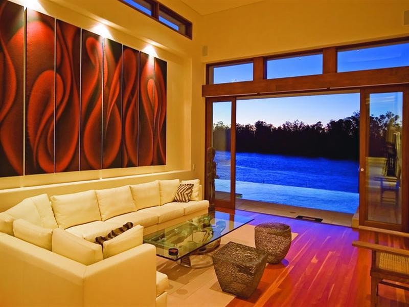 7358 Marine Drive East, Sanctuary Cove QLD 4212