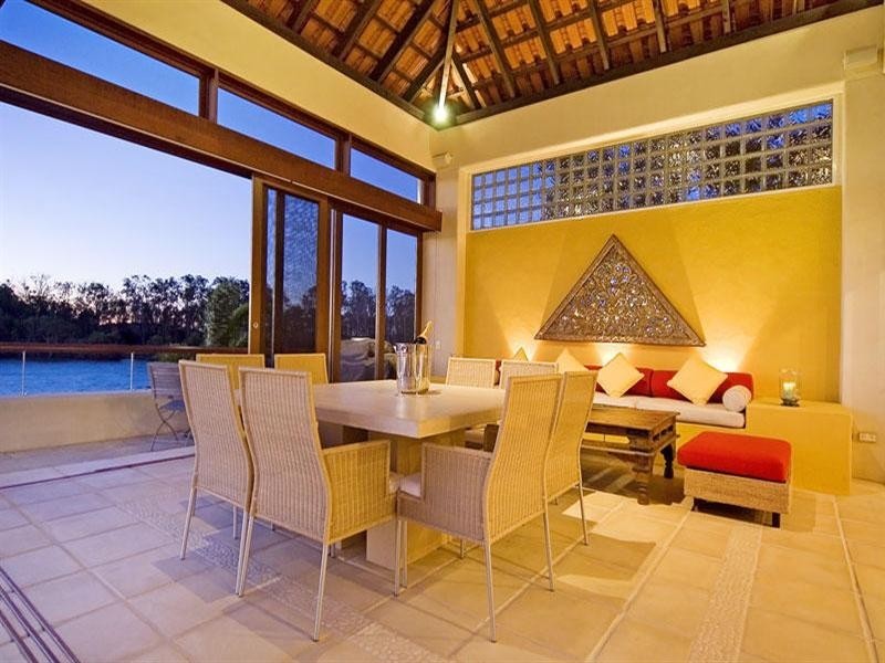 7358 Marine Drive East, Sanctuary Cove QLD 4212