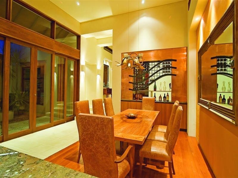 7358 Marine Drive East, Sanctuary Cove QLD 4212