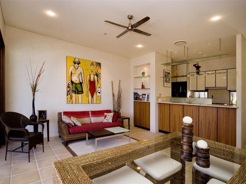 7358 Marine Drive East, Sanctuary Cove QLD 4212