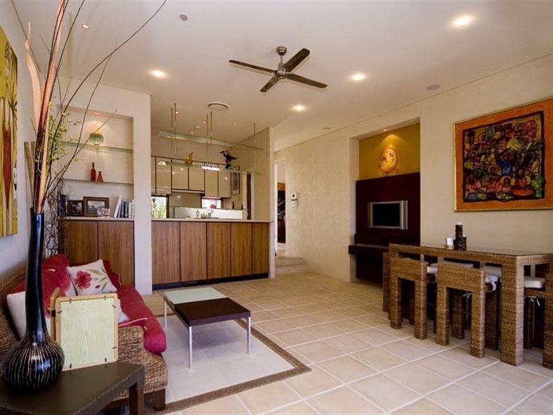 7358 Marine Drive East, Sanctuary Cove QLD 4212