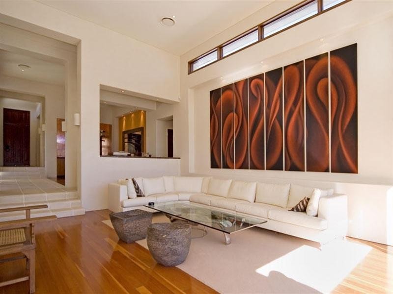 7358 Marine Drive East, Sanctuary Cove QLD 4212