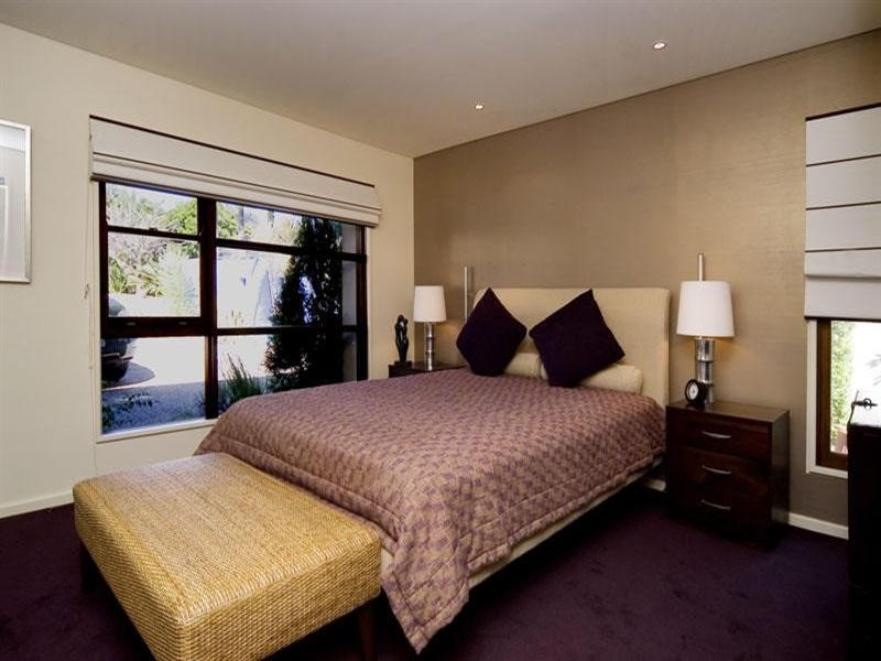 7358 Marine Drive East, Sanctuary Cove QLD 4212