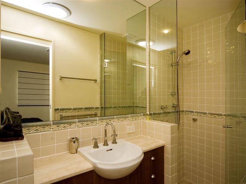 7358 Marine Drive East, Sanctuary Cove QLD 4212