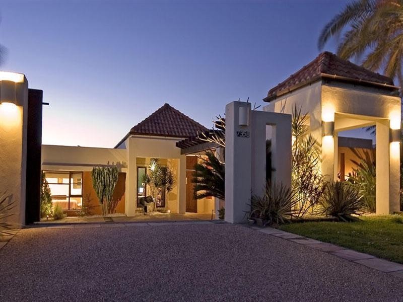 7358 Marine Drive East, Sanctuary Cove QLD 4212