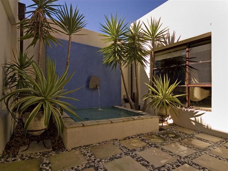 7358 Marine Drive East, Sanctuary Cove QLD 4212