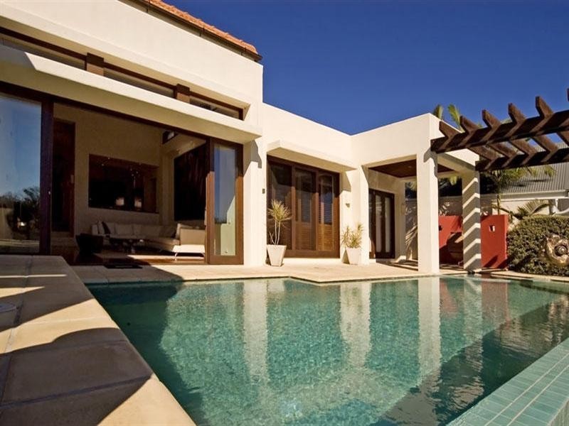 7358 Marine Drive East, Sanctuary Cove QLD 4212