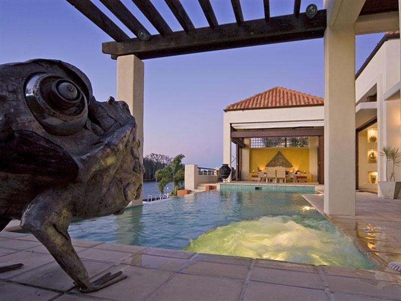 7358 Marine Drive East, Sanctuary Cove QLD 4212