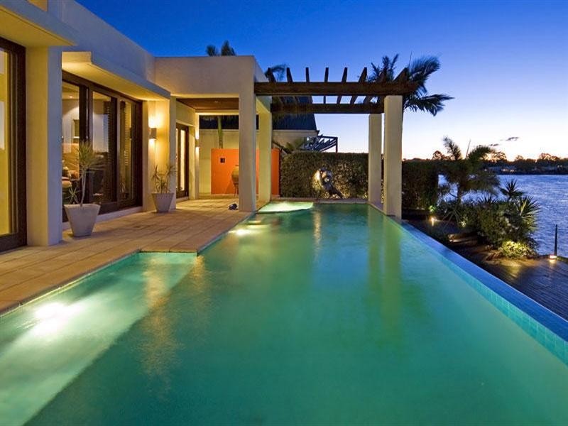 7358 Marine Drive East, Sanctuary Cove QLD 4212