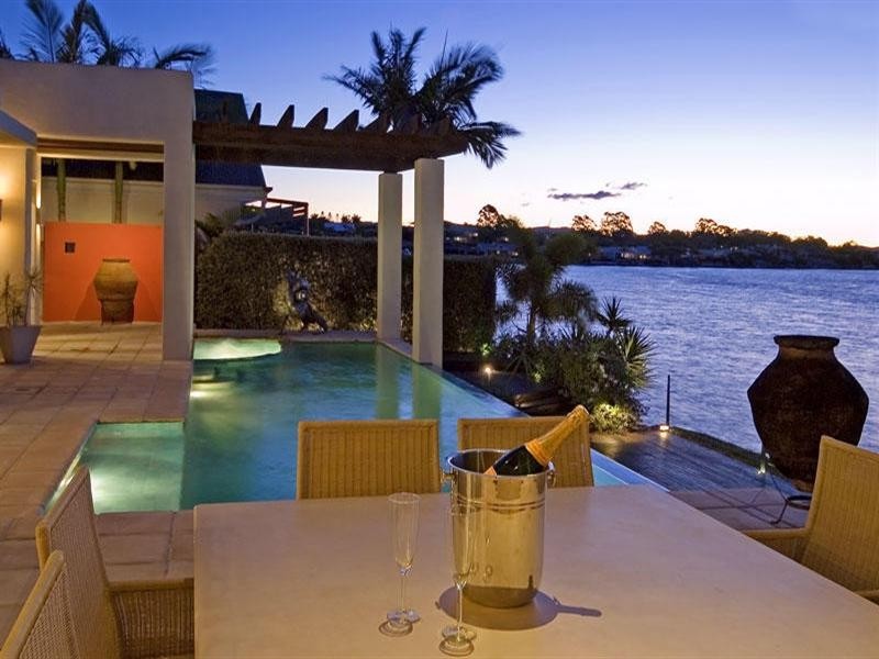 7358 Marine Drive East, Sanctuary Cove QLD 4212