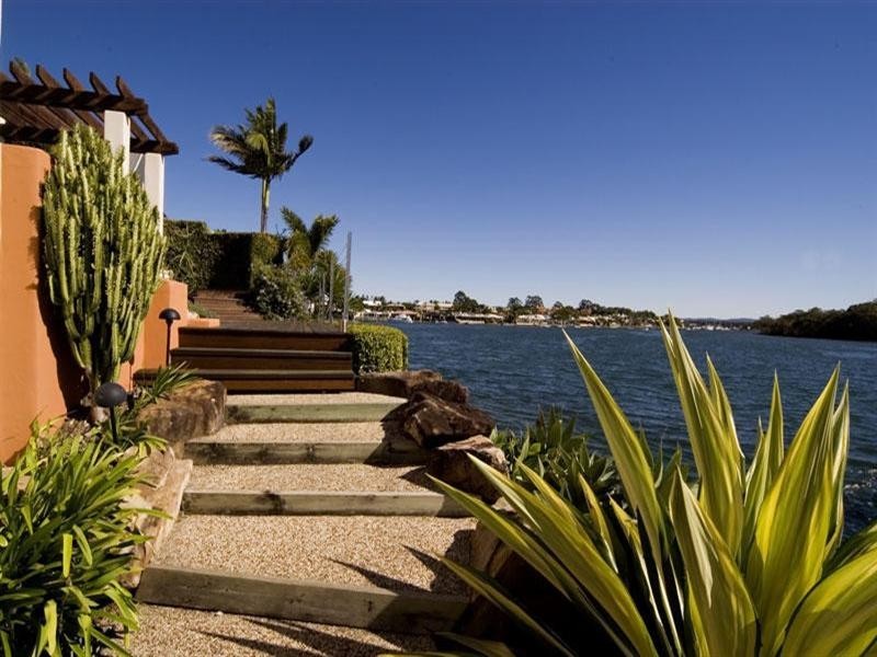 7358 Marine Drive East, Sanctuary Cove QLD 4212