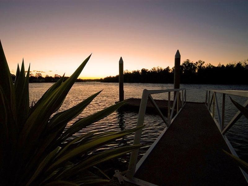 7358 Marine Drive East, Sanctuary Cove QLD 4212