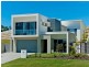3022 Hillside Walk, Sanctuary Cove QLD 4212