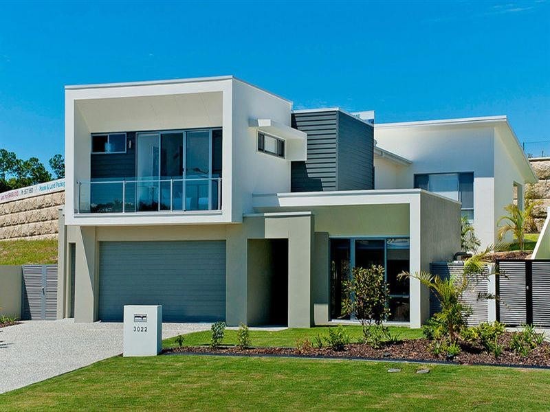 3022 Hillside Walk, Sanctuary Cove QLD 4212