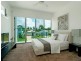 3022 Hillside Walk, Sanctuary Cove QLD 4212