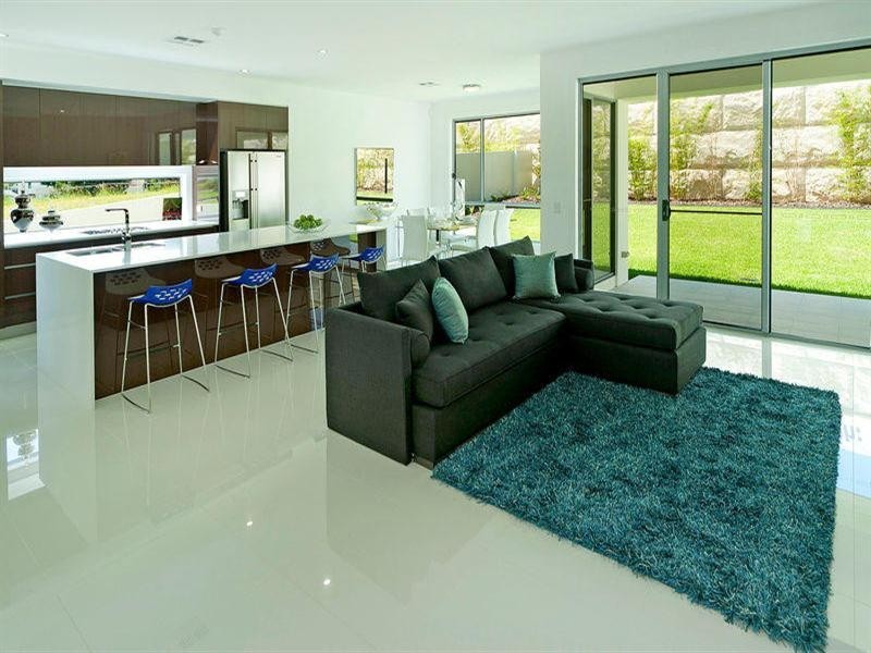3022 Hillside Walk, Sanctuary Cove QLD 4212