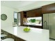 3022 Hillside Walk, Sanctuary Cove QLD 4212