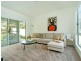 3022 Hillside Walk, Sanctuary Cove QLD 4212