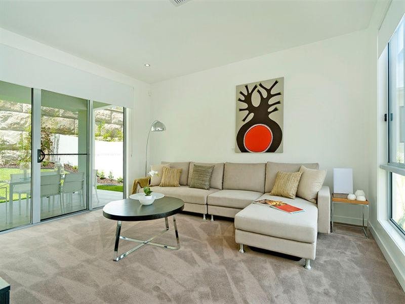 3022 Hillside Walk, Sanctuary Cove QLD 4212