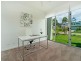 3022 Hillside Walk, Sanctuary Cove QLD 4212