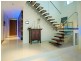 Sanctuary Cove QLD 4212