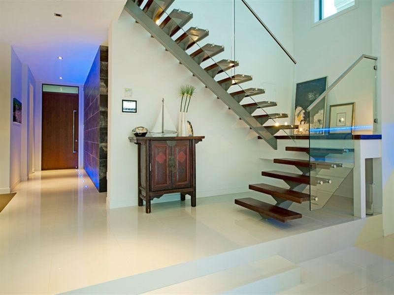 Sanctuary Cove QLD 4212
