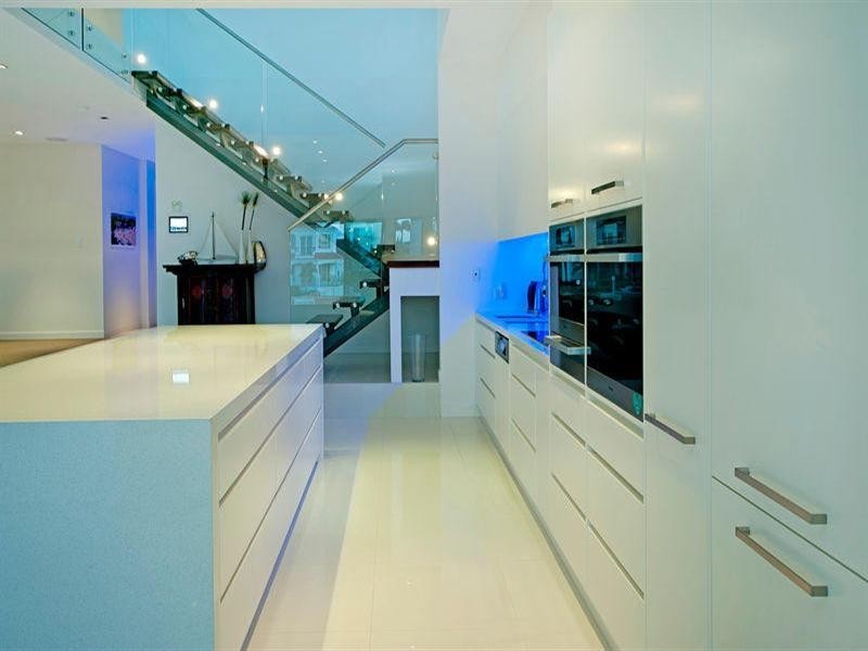 Sanctuary Cove QLD 4212