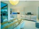 Sanctuary Cove QLD 4212