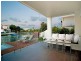 Sanctuary Cove QLD 4212
