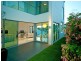 Sanctuary Cove QLD 4212