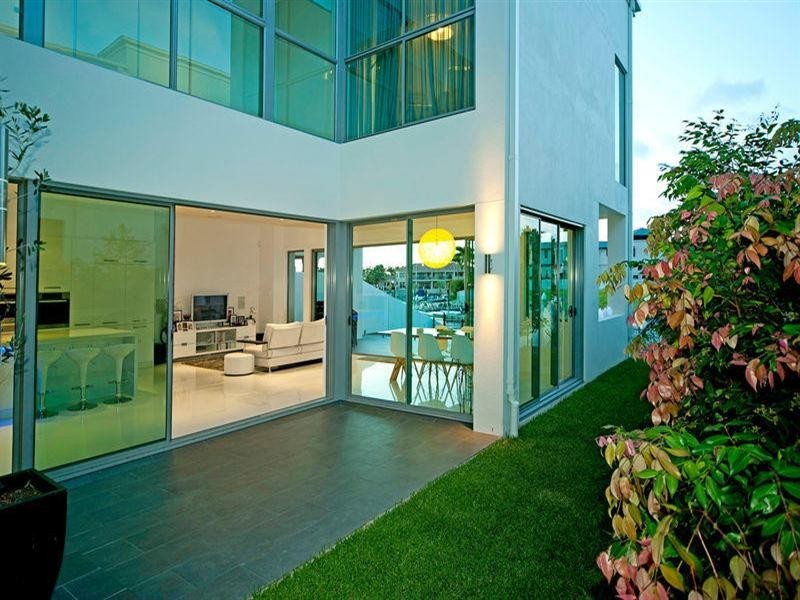 Sanctuary Cove QLD 4212