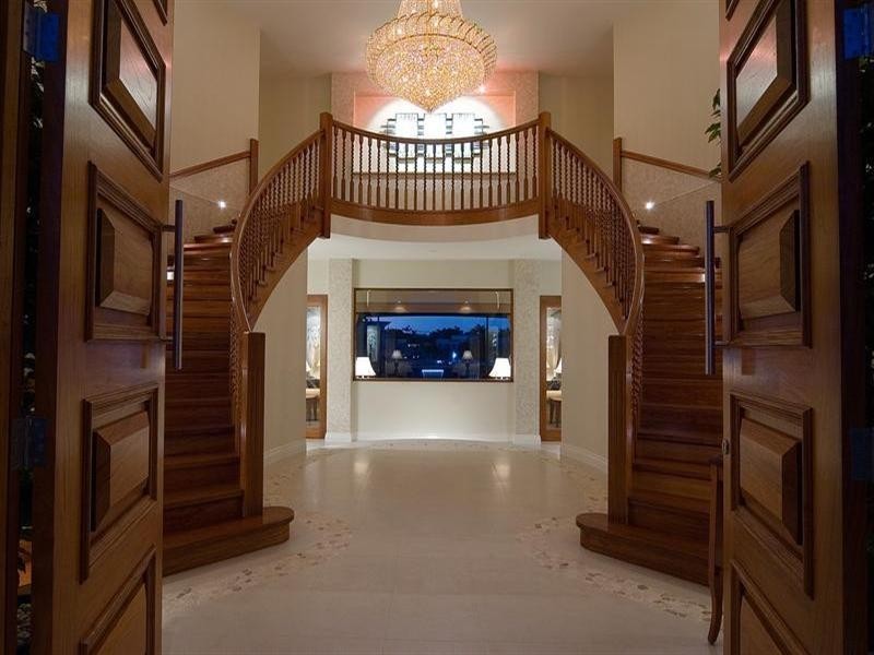 8066 Riverside Drive, Sanctuary Cove QLD 4212