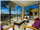 8066 Riverside Drive, Sanctuary Cove QLD 4212