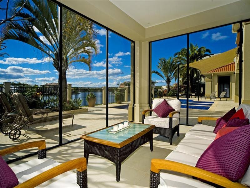 8066 Riverside Drive, Sanctuary Cove QLD 4212