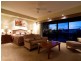 8066 Riverside Drive, Sanctuary Cove QLD 4212