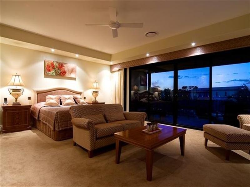 8066 Riverside Drive, Sanctuary Cove QLD 4212