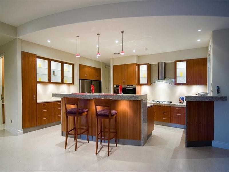 8066 Riverside Drive, Sanctuary Cove QLD 4212