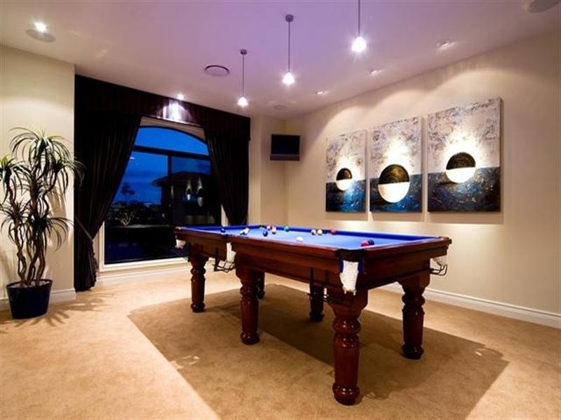 8066 Riverside Drive, Sanctuary Cove QLD 4212