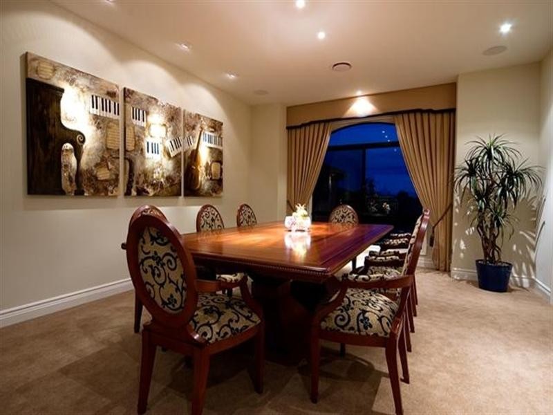 8066 Riverside Drive, Sanctuary Cove QLD 4212