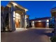 8066 Riverside Drive, Sanctuary Cove QLD 4212