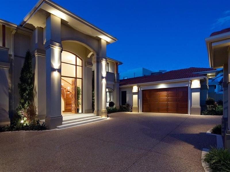 8066 Riverside Drive, Sanctuary Cove QLD 4212