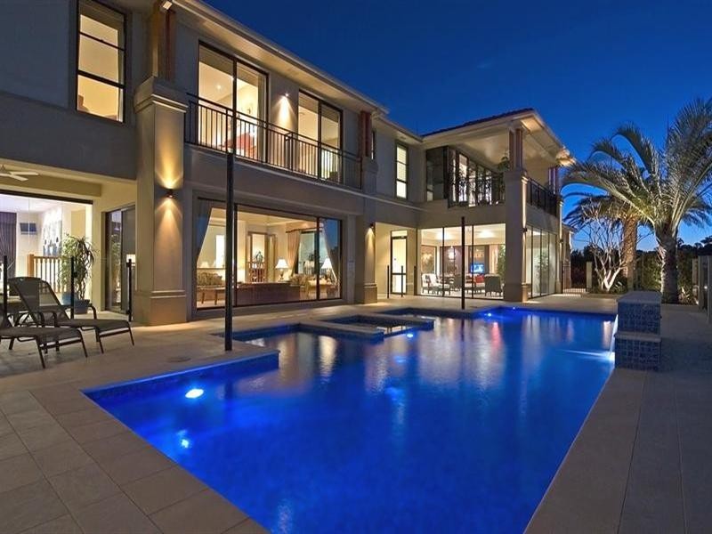 8066 Riverside Drive, Sanctuary Cove QLD 4212