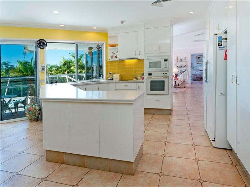 5708 Observation Crescent, Sanctuary Cove QLD 4212