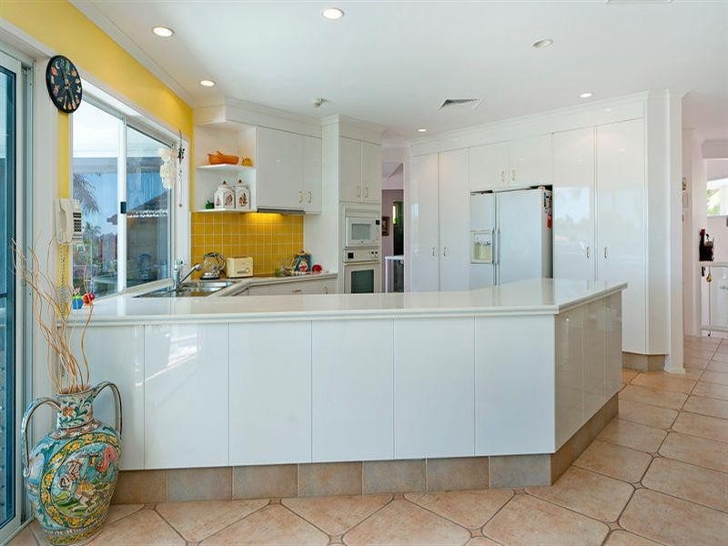 5708 Observation Crescent, Sanctuary Cove QLD 4212