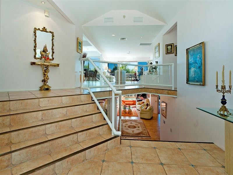 5708 Observation Crescent, Sanctuary Cove QLD 4212