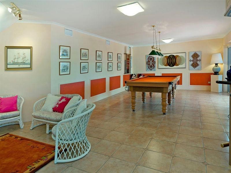 5708 Observation Crescent, Sanctuary Cove QLD 4212