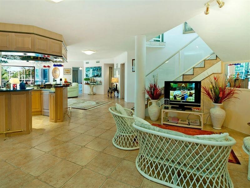 5708 Observation Crescent, Sanctuary Cove QLD 4212