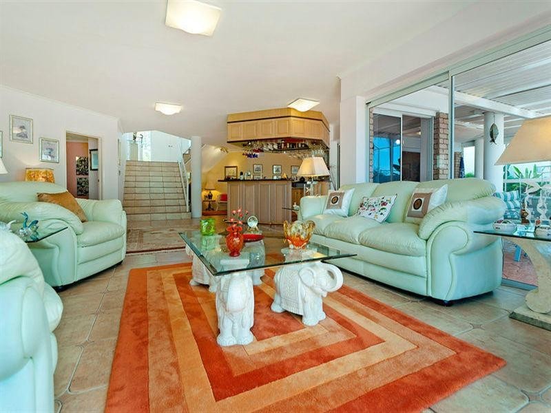 5708 Observation Crescent, Sanctuary Cove QLD 4212