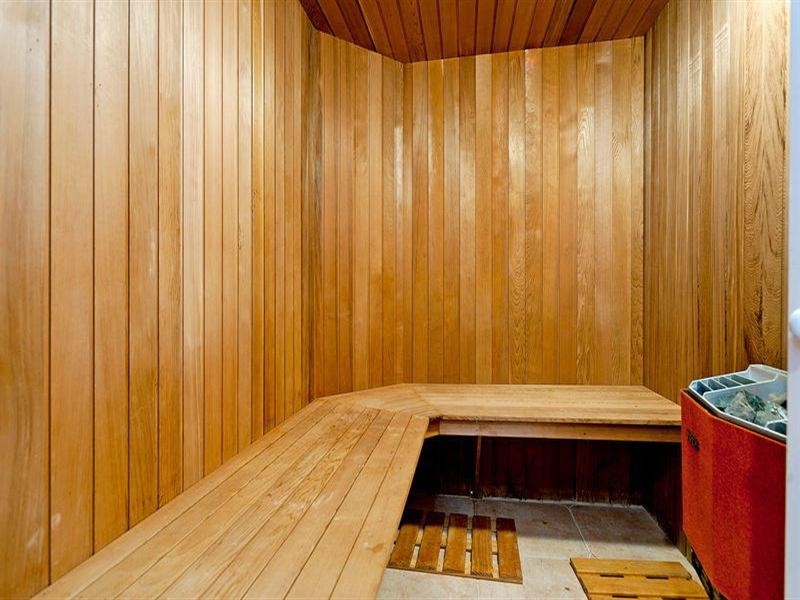 5708 Observation Crescent, Sanctuary Cove QLD 4212