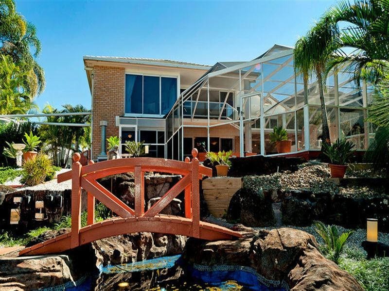 5708 Observation Crescent, Sanctuary Cove QLD 4212